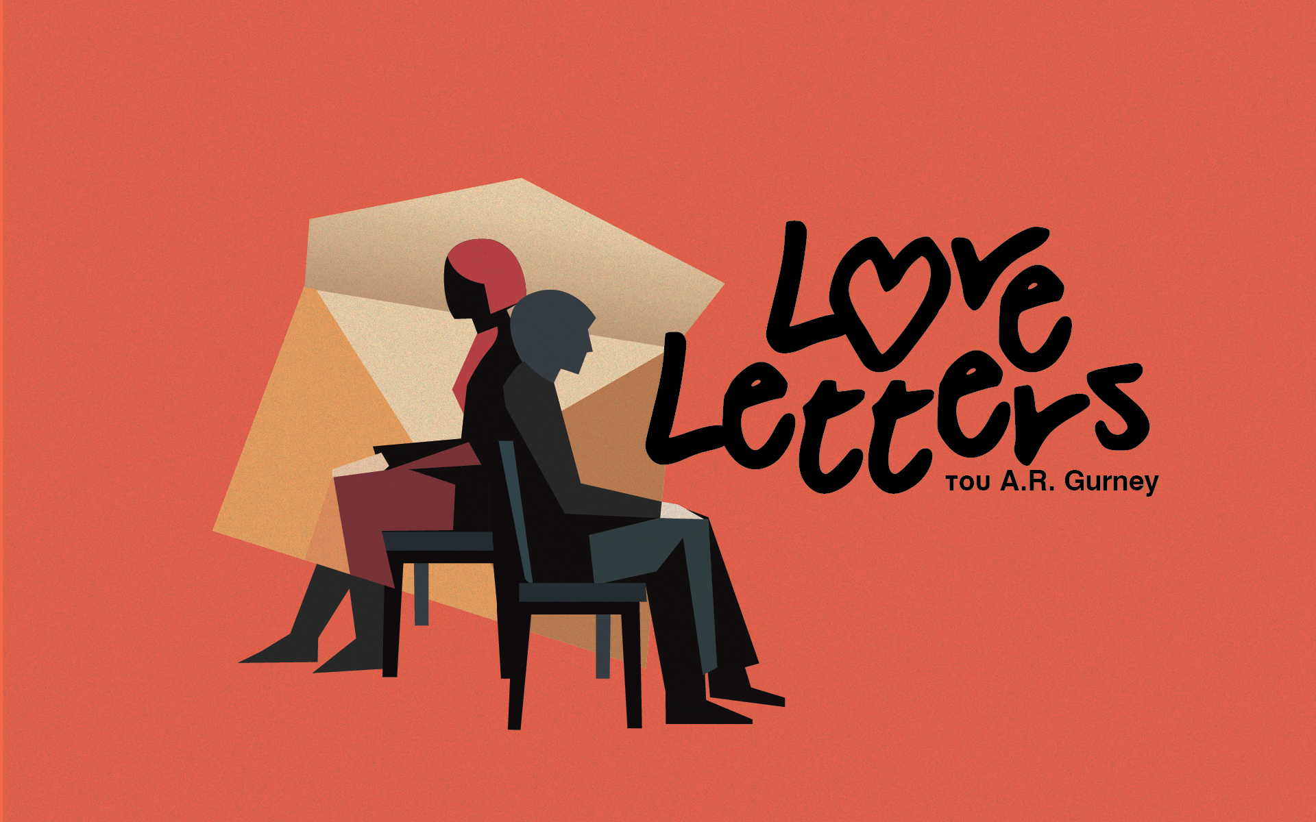 Love Letters